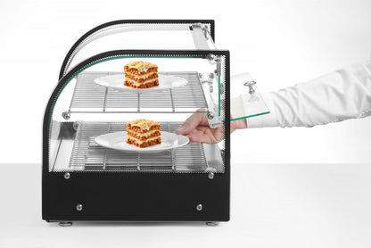 71fd65cf0aa618a38ec777e4b249adc7