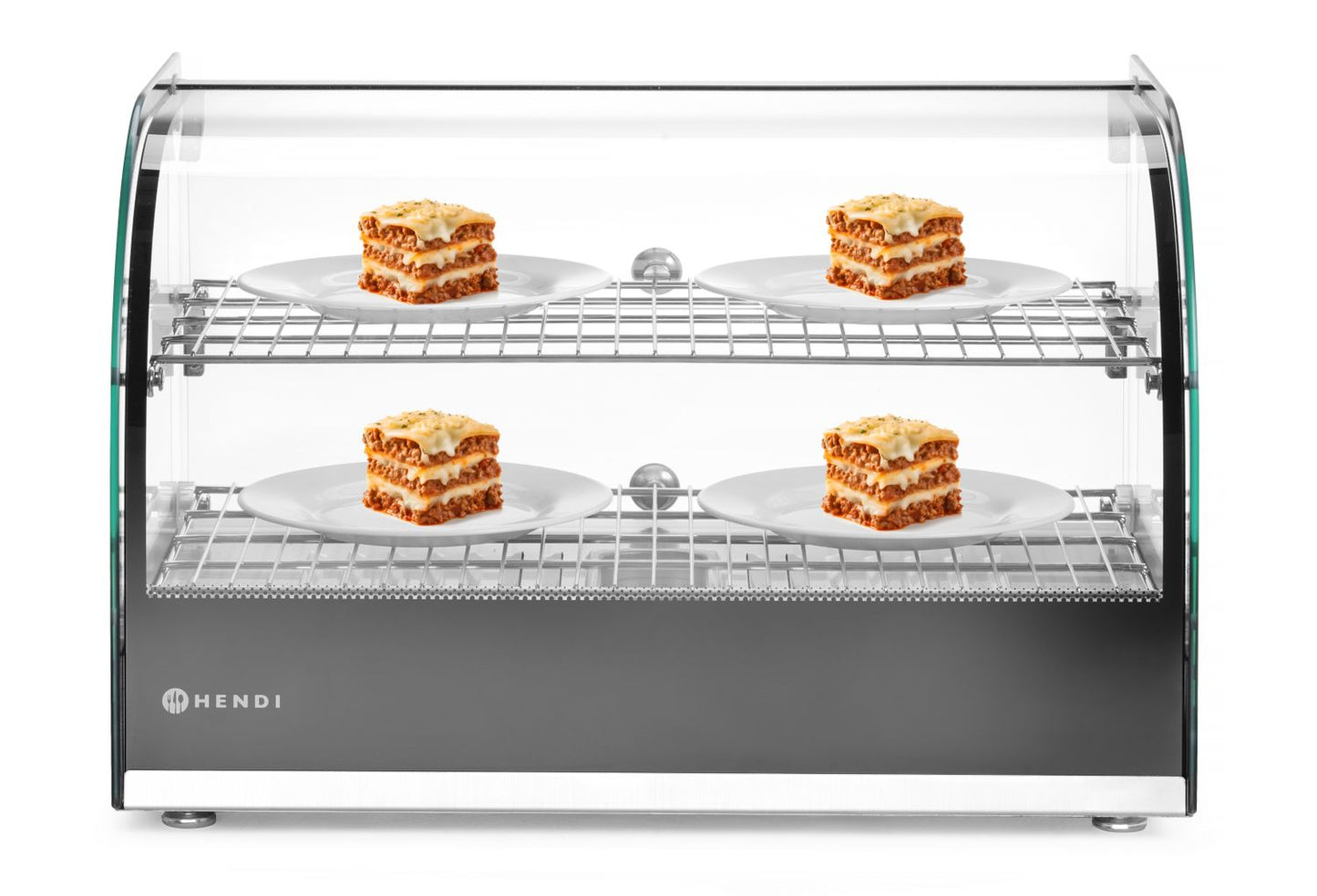 f6756d84cb3dafac1ab6b7295c77dff2