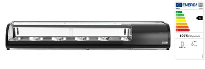 4cac5034976c2adb667f4f70c6656af3