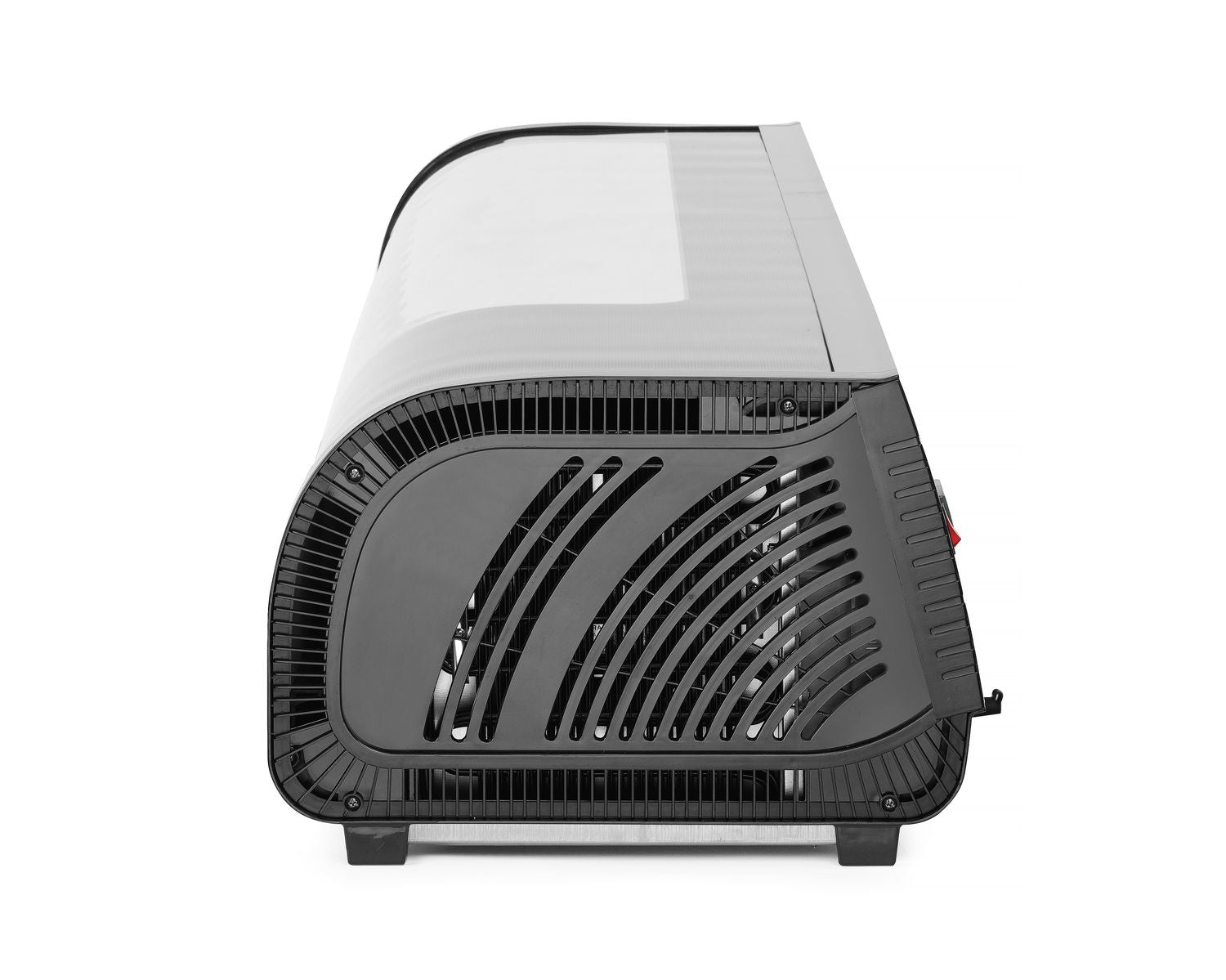 d7fa7d0ad30b51690e7fe5a5149a4ef4