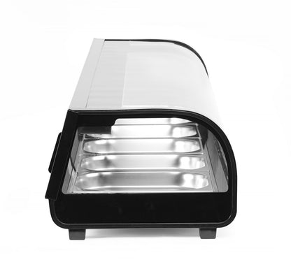 2fa7bbd89c5b6b65c983826dd66bd973