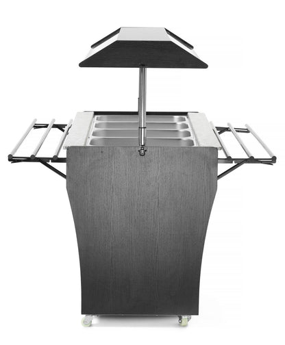 2c26ec52836523c0daa8981965941d1e