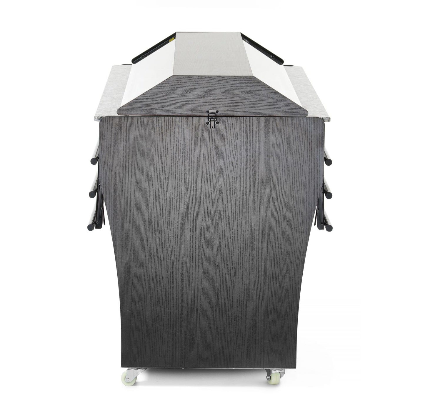 fb3dda0af86f7ad9050e814b9dc6ff33