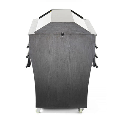 fb3dda0af86f7ad9050e814b9dc6ff33