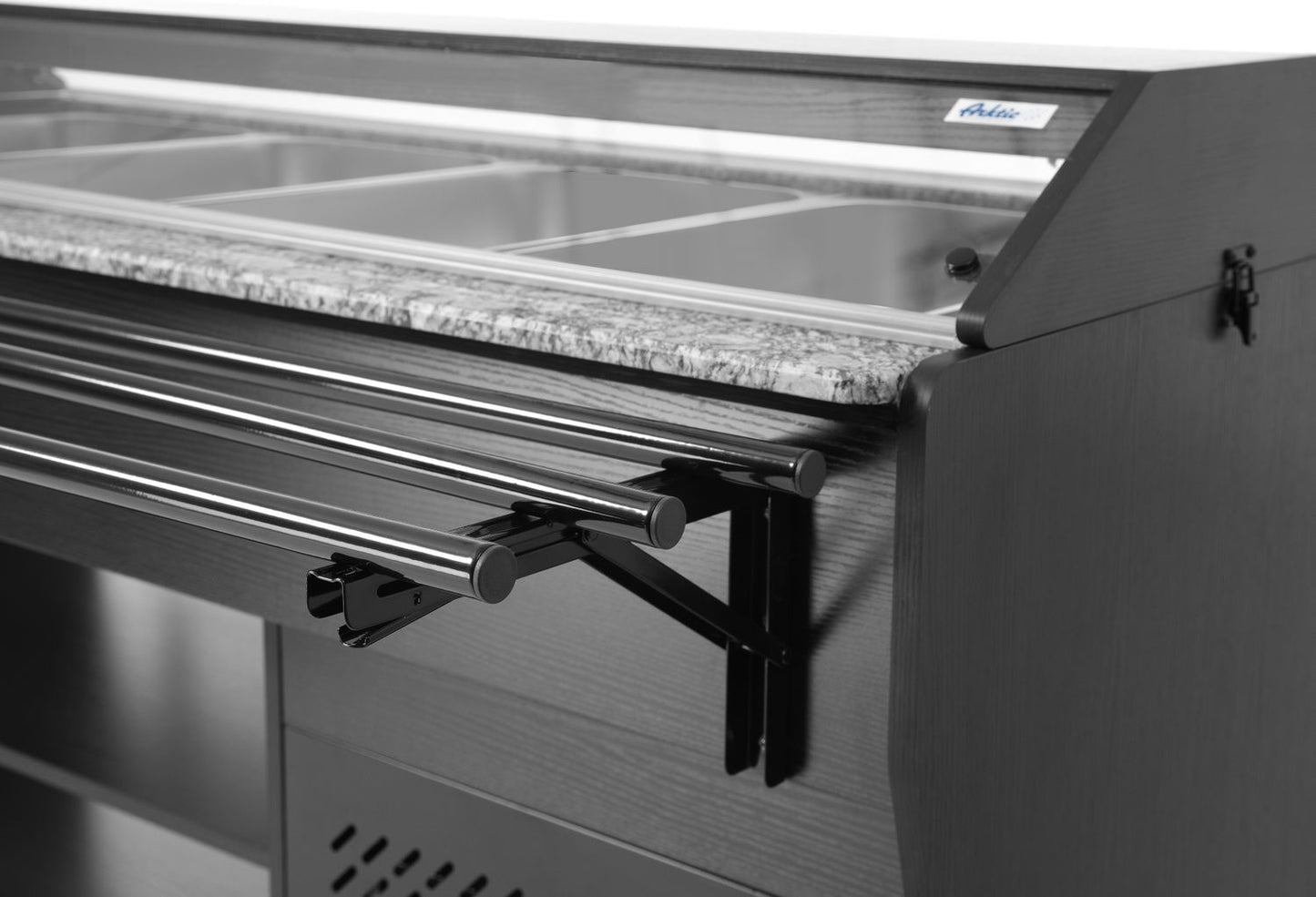 91a68bae721e3dfece89246a732d3874