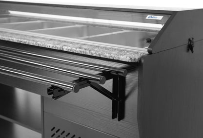 91a68bae721e3dfece89246a732d3874