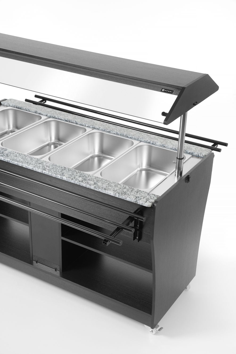 7418de1060ab7e707a591f2999b0c1c7