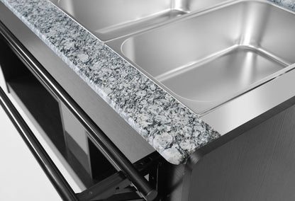 d1fc799178594d460cf9ec23839e916b