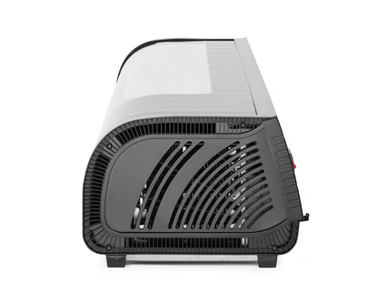 2856bd193ed5475c7c7815acb2fbe831