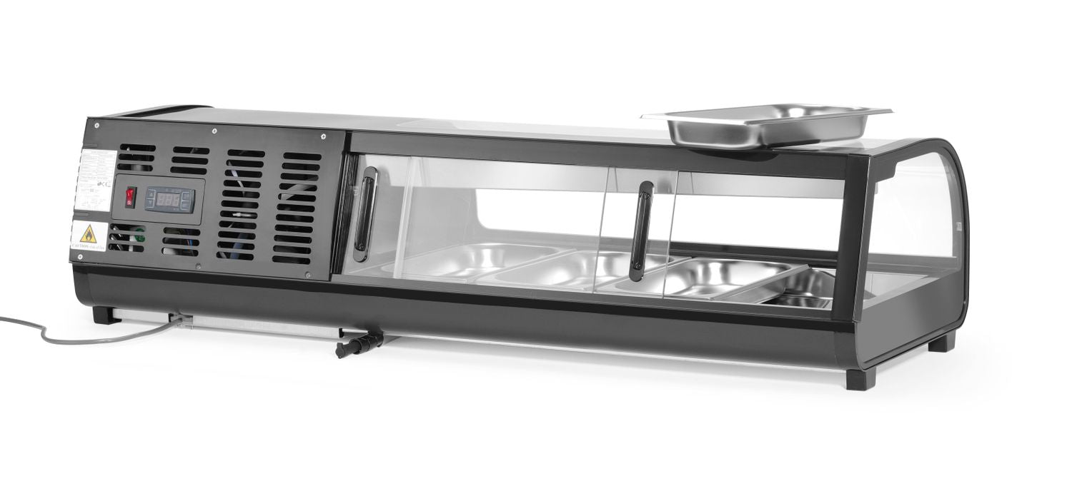 6555b8ccd99aca04d77f006806ddf4bc