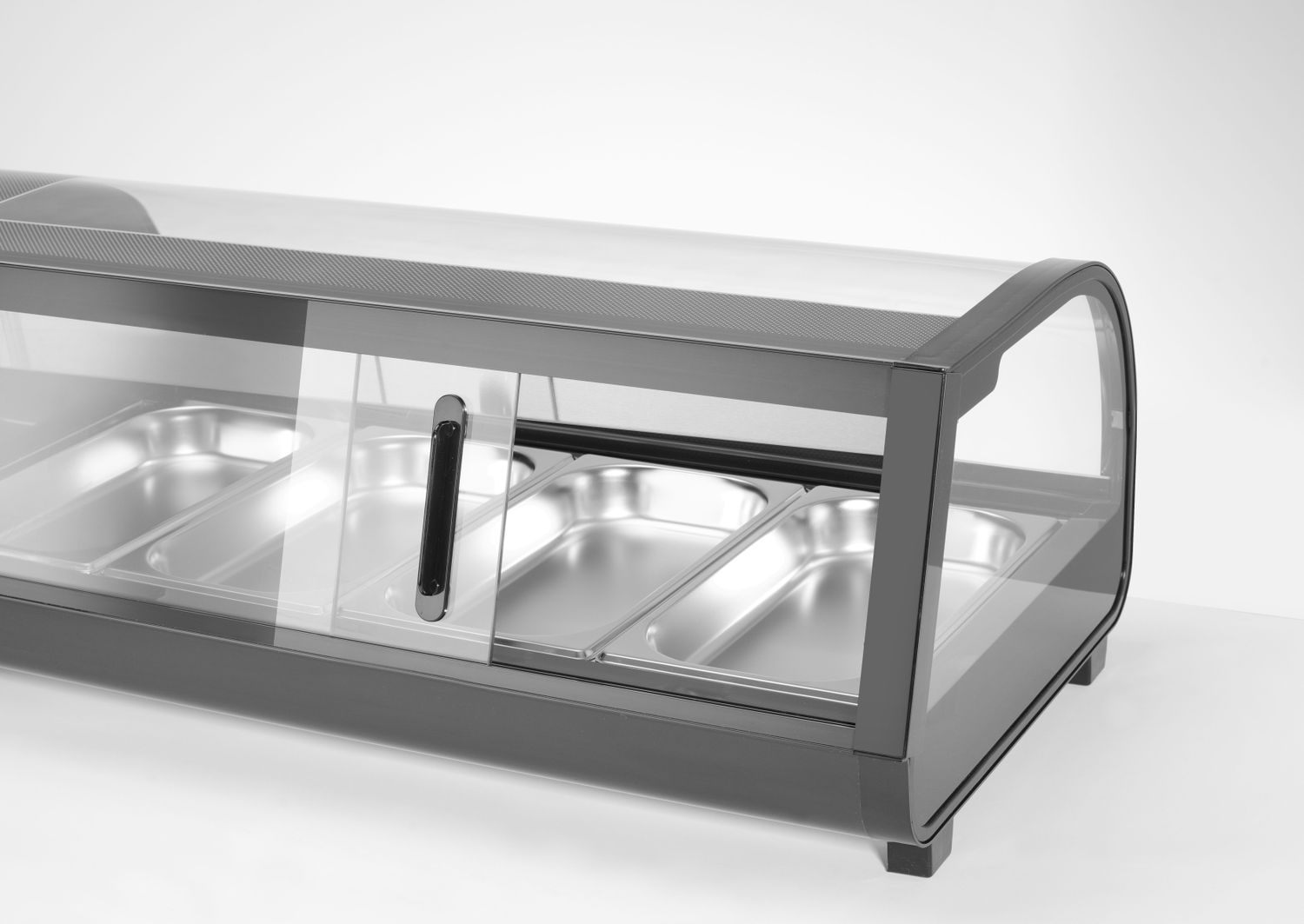 bc7f93395eadd3677feb9f3be70a3ad2