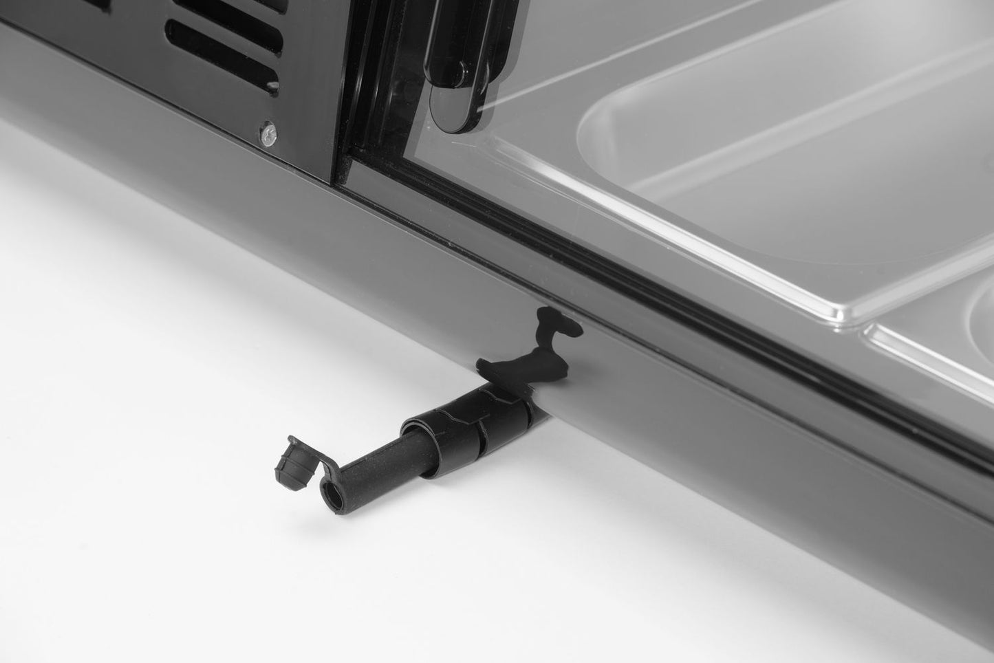 e0e0161516b322129163b977c5a4b760