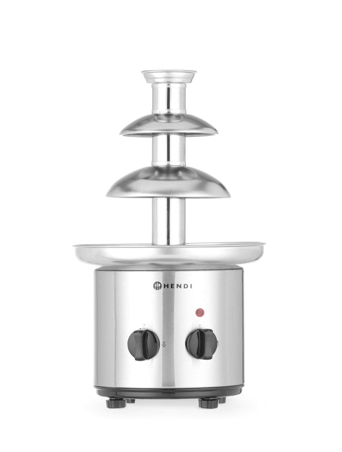 d4aca86f343dc873d219d2bc95499ce9