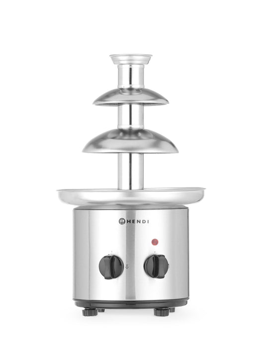 d4aca86f343dc873d219d2bc95499ce9