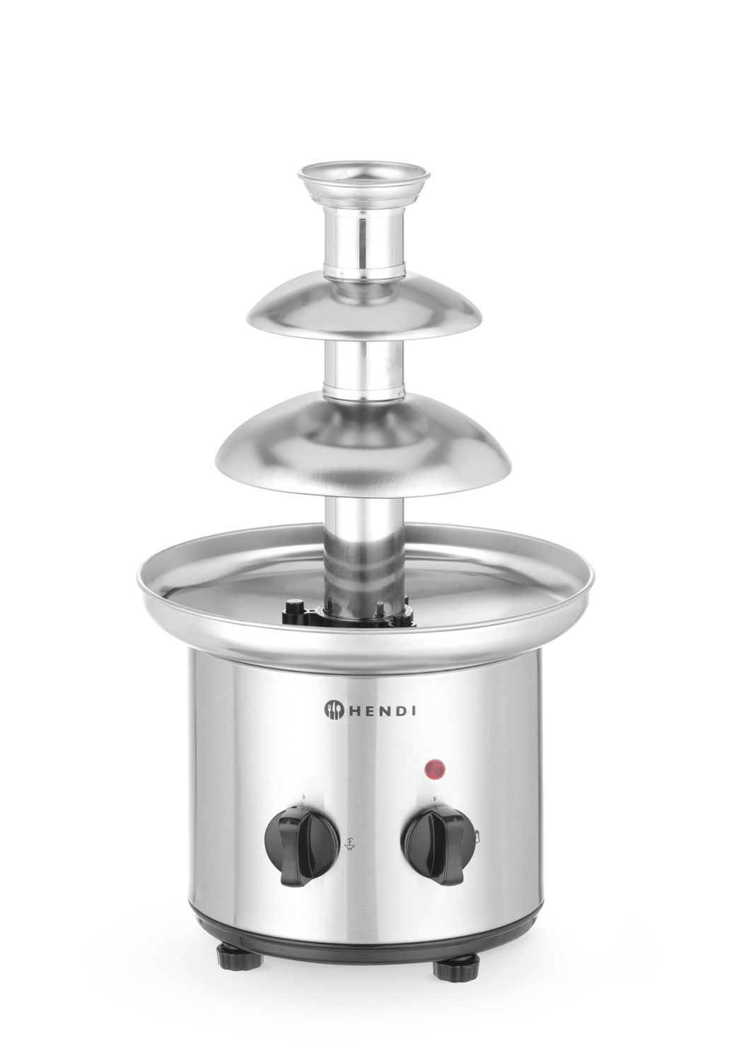 124a32e7369232a5a357b18a24b90f9e