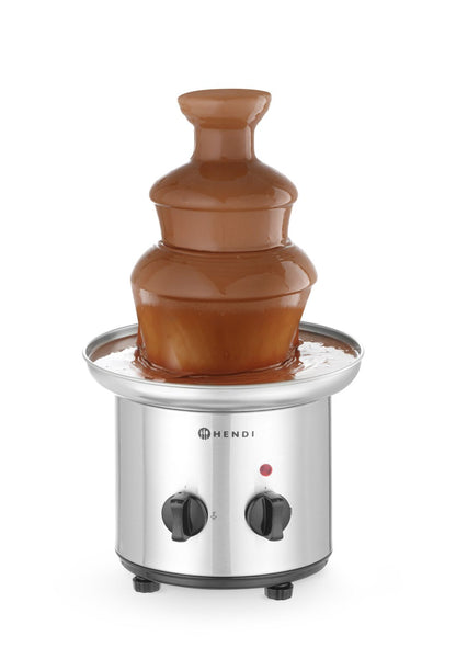 0d16cbd5dba710572ec69541447a0595