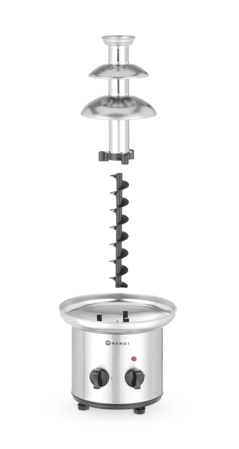 baf3a3e6ee6ead0b9cb539b05d0b24ea