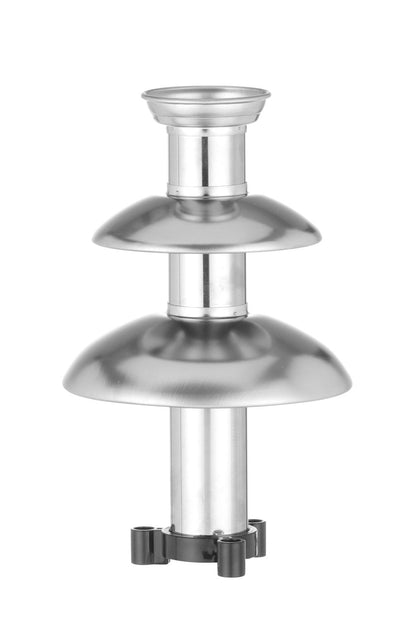 5ba224acda7860d27718ab039159097b