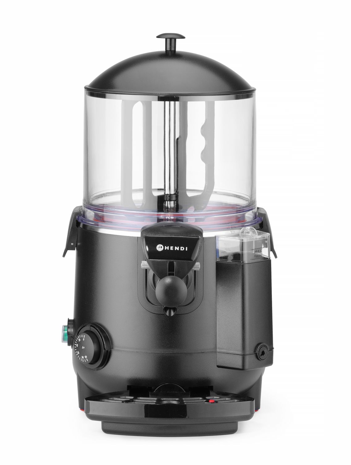 3c3f3217daf99d31defecd2bd6eee12b