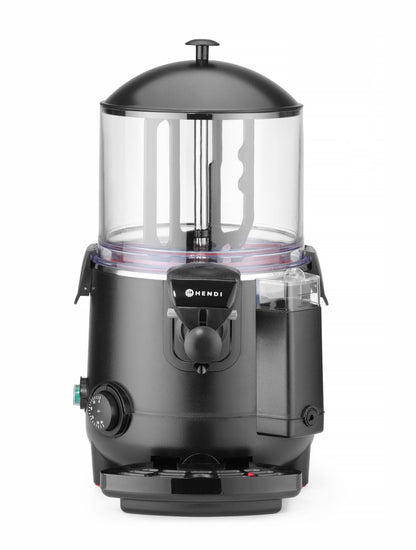 3c3f3217daf99d31defecd2bd6eee12b