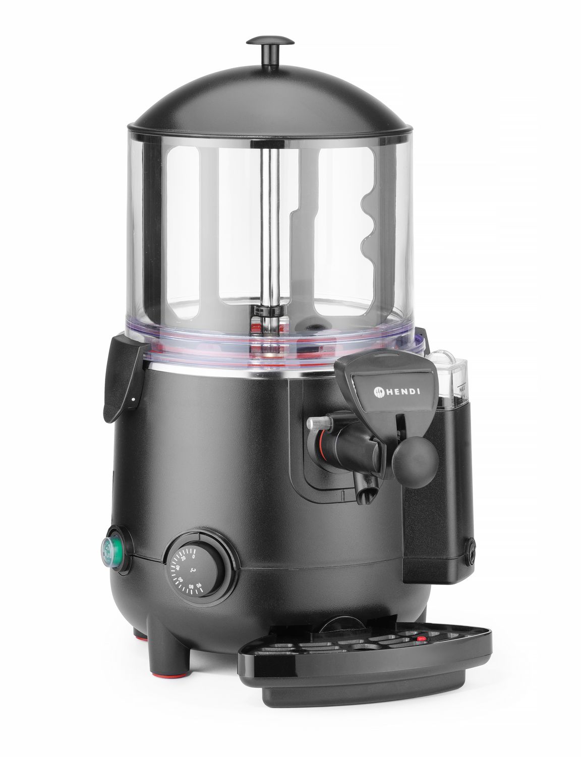 a416615536b669a4ea4e5ee3702028c2