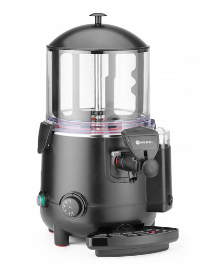 a416615536b669a4ea4e5ee3702028c2