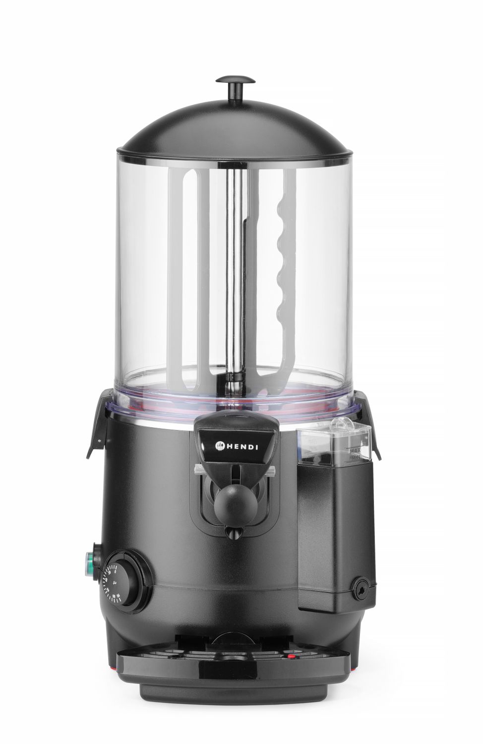 2c6a746f76cf84c237a4130b27260629