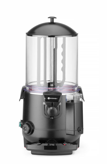 2c6a746f76cf84c237a4130b27260629