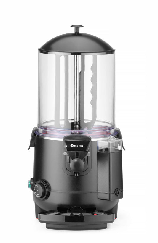 2c6a746f76cf84c237a4130b27260629