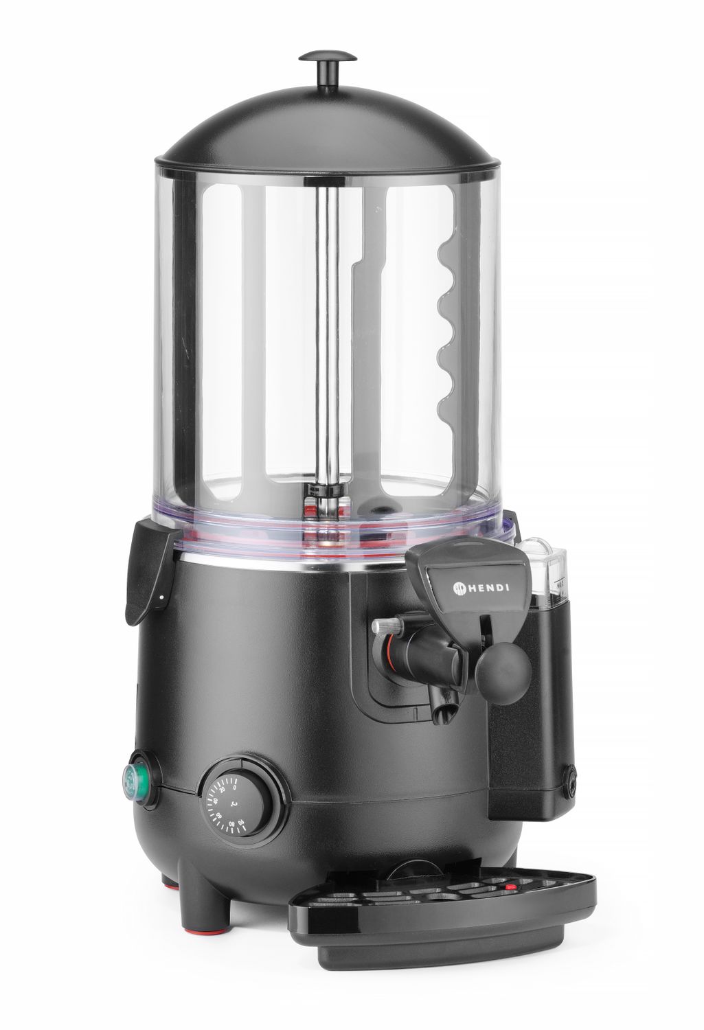 47e1eccebeafa66b294b91d2f4b95b7c