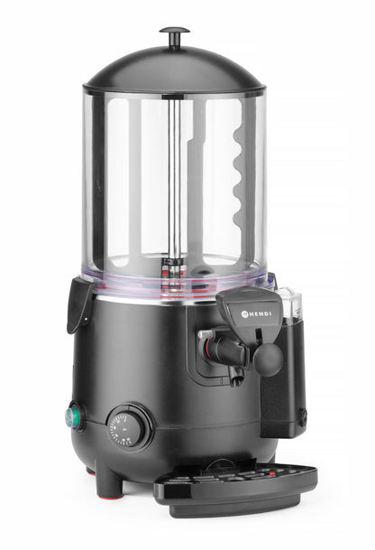 47e1eccebeafa66b294b91d2f4b95b7c