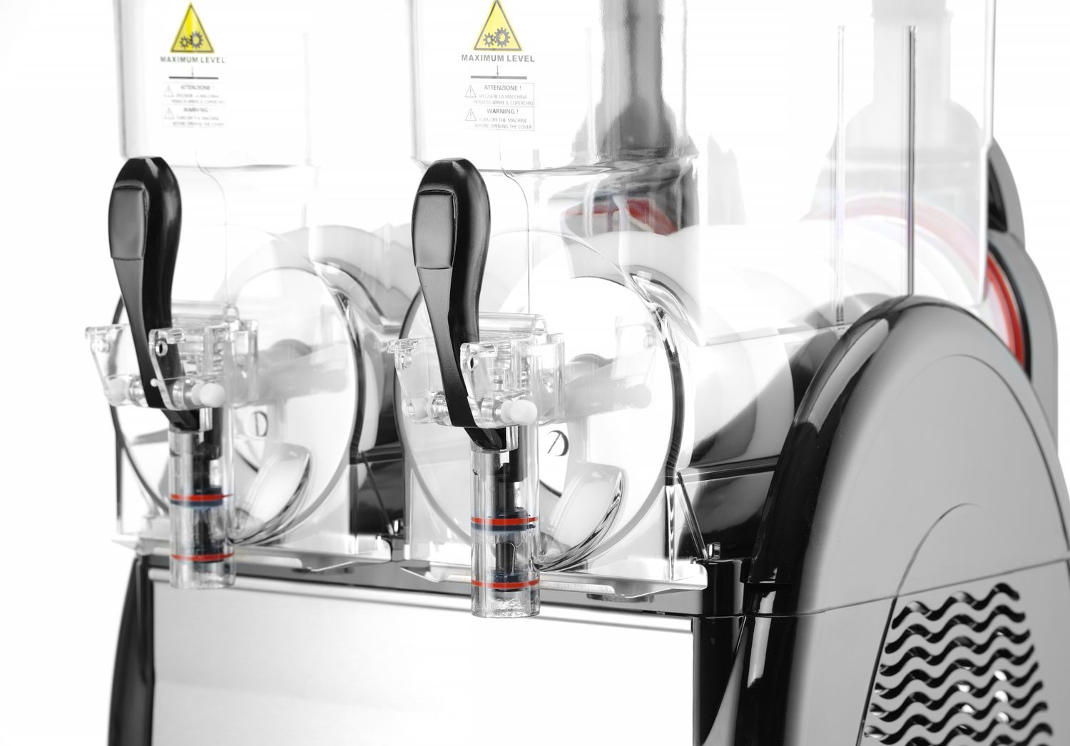 a24675051ef64d113b9bf091f652cbc5