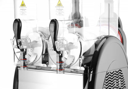 a24675051ef64d113b9bf091f652cbc5