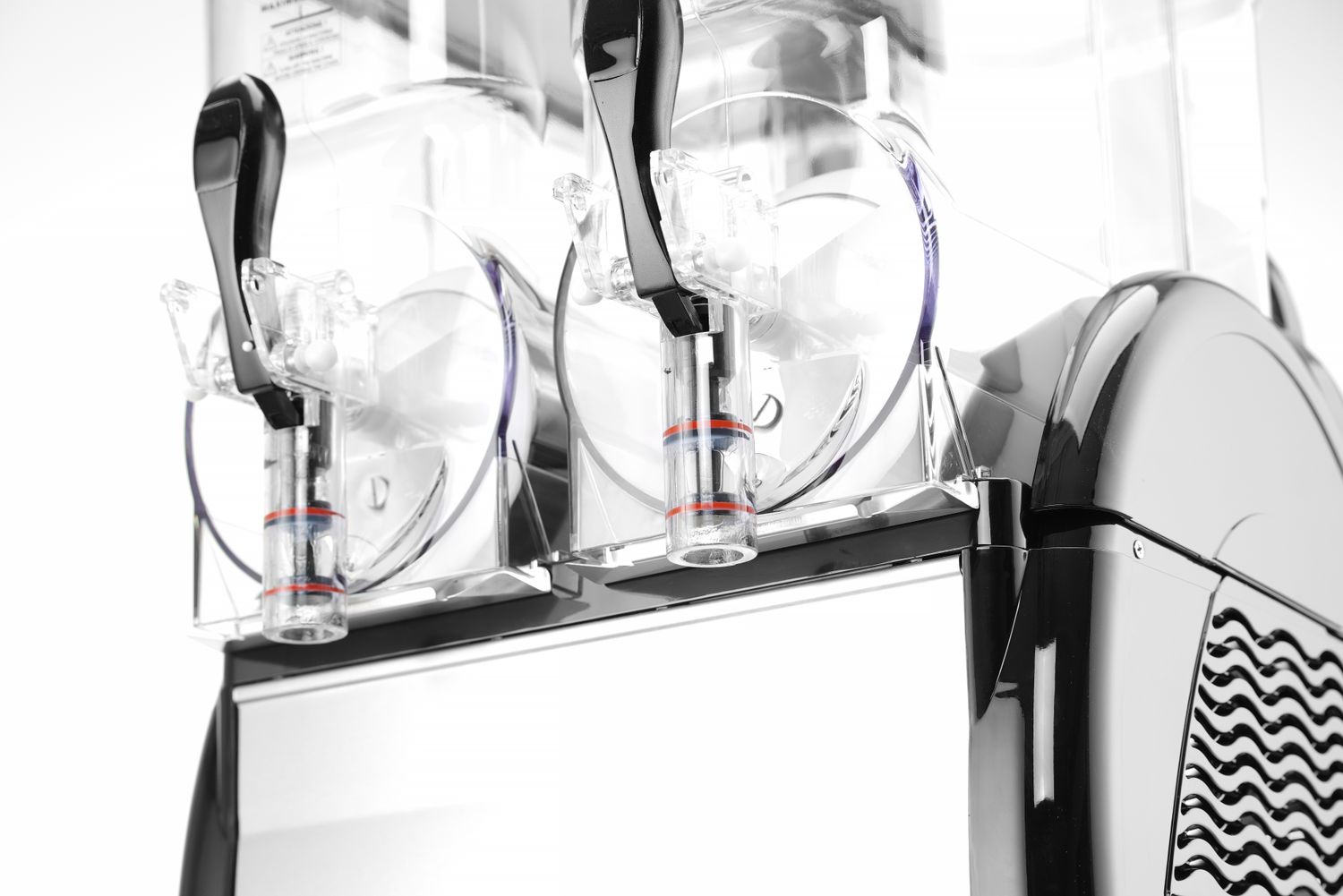 612916845c5a5d609be0f141ebc8dc6d