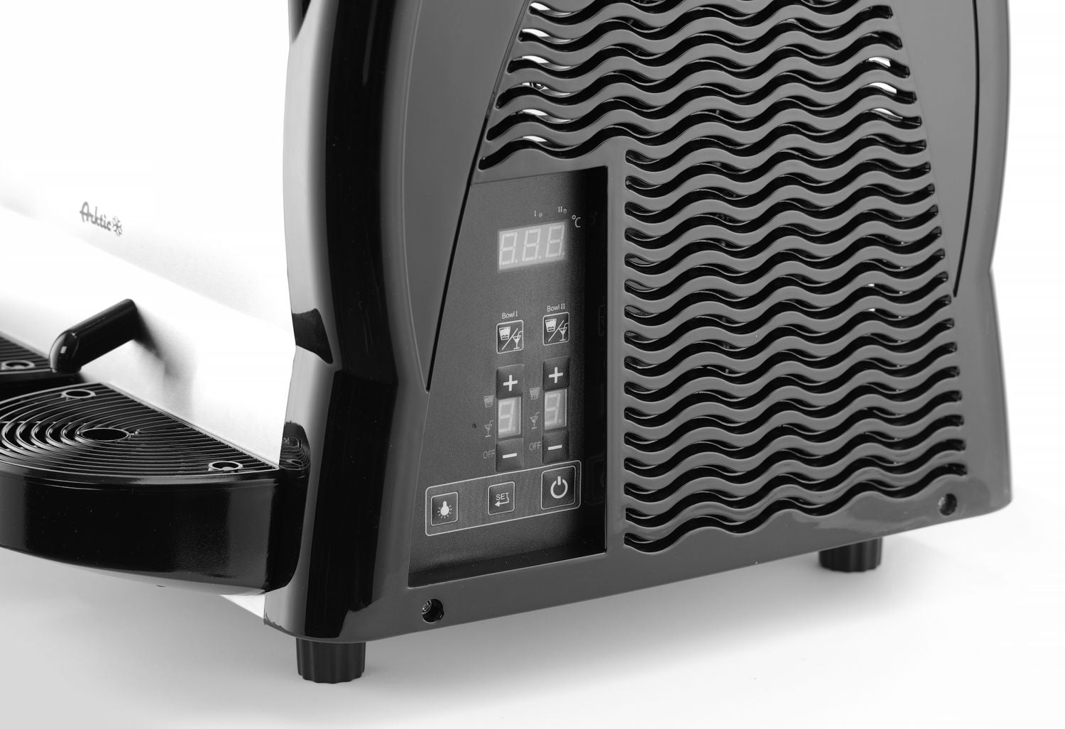 39406673529205d0c1e79a41c172c181