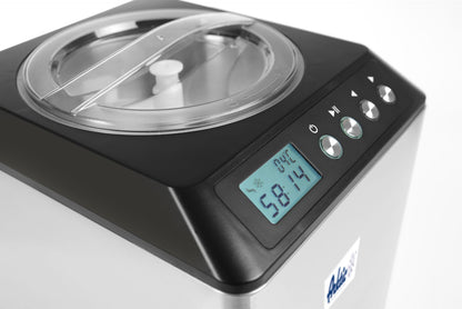 42f825044267d441549dec4f183b5caa