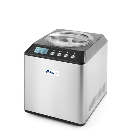 0d400e31f71f19c4d8a5b27ab959f3f1