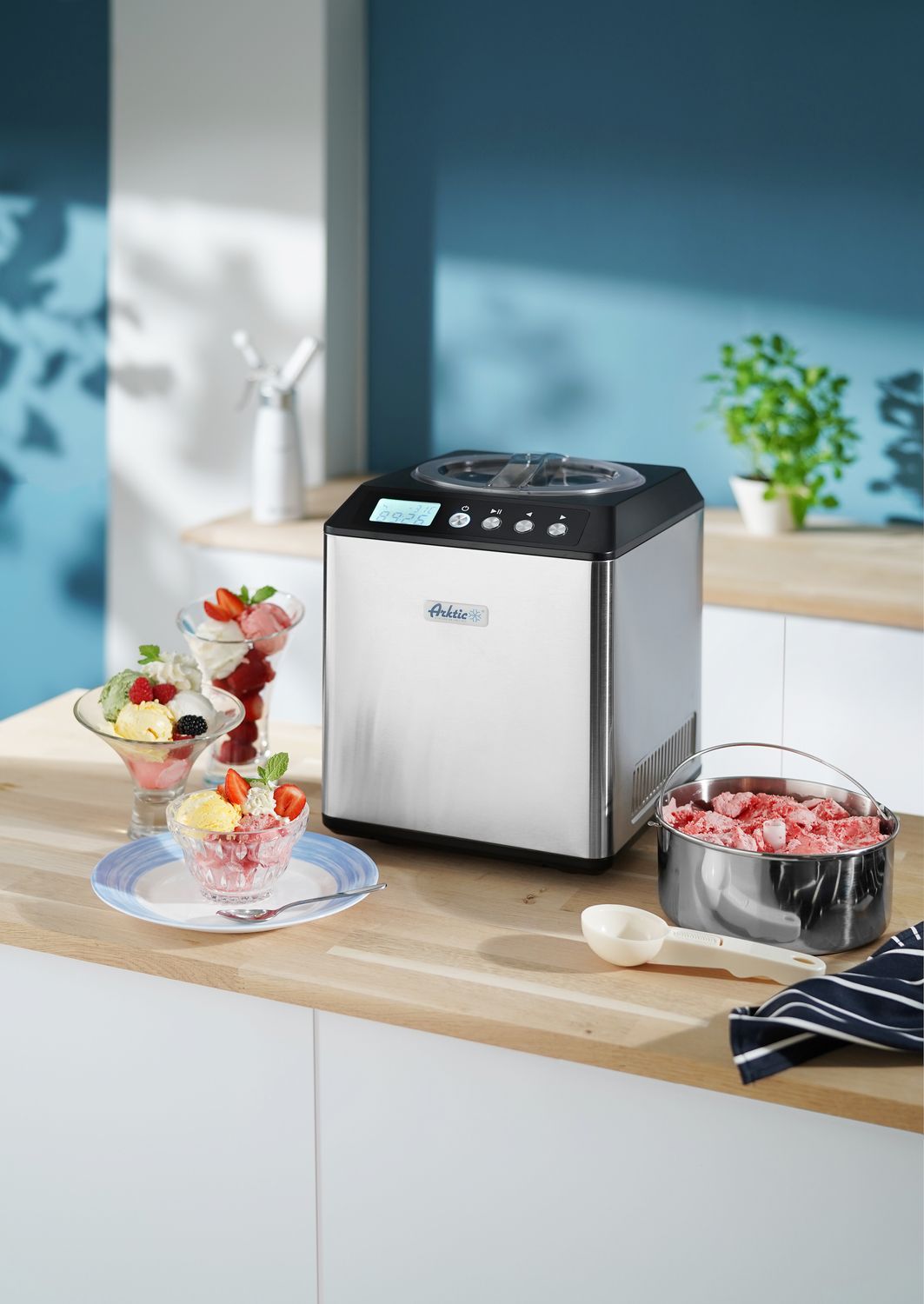 b338e269b79b0623eb5ca63c2904edc0