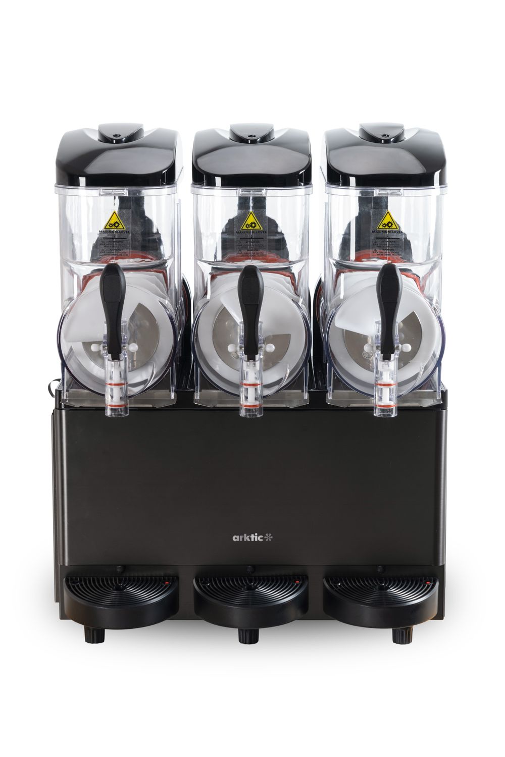 cea5a2d1b96ef3e8354645237a0e6ced