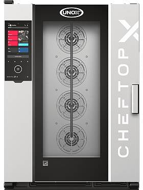 be09934d722aff70c0cb6ec0f5a75744