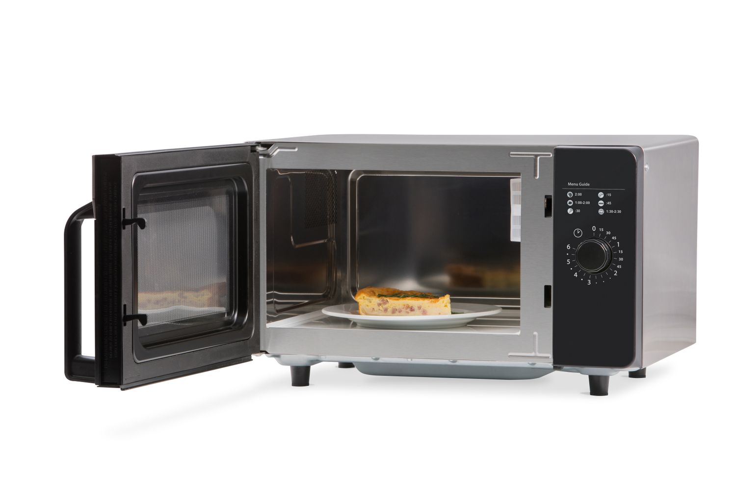 94b5aa4a9cddf74f6d8c23b9bc7a78bd