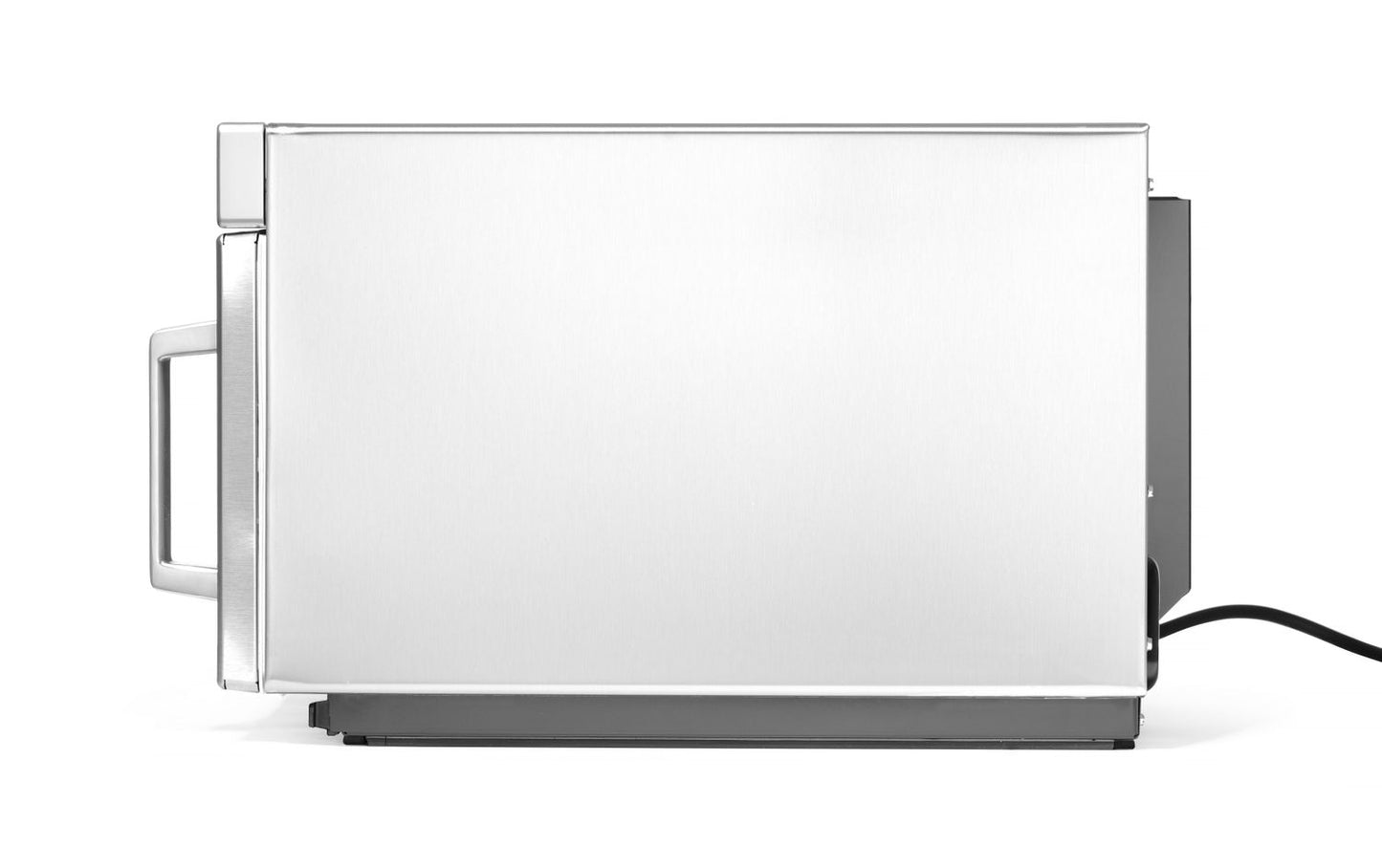 cd2d357bde30b51beb0ee3e9441a140f