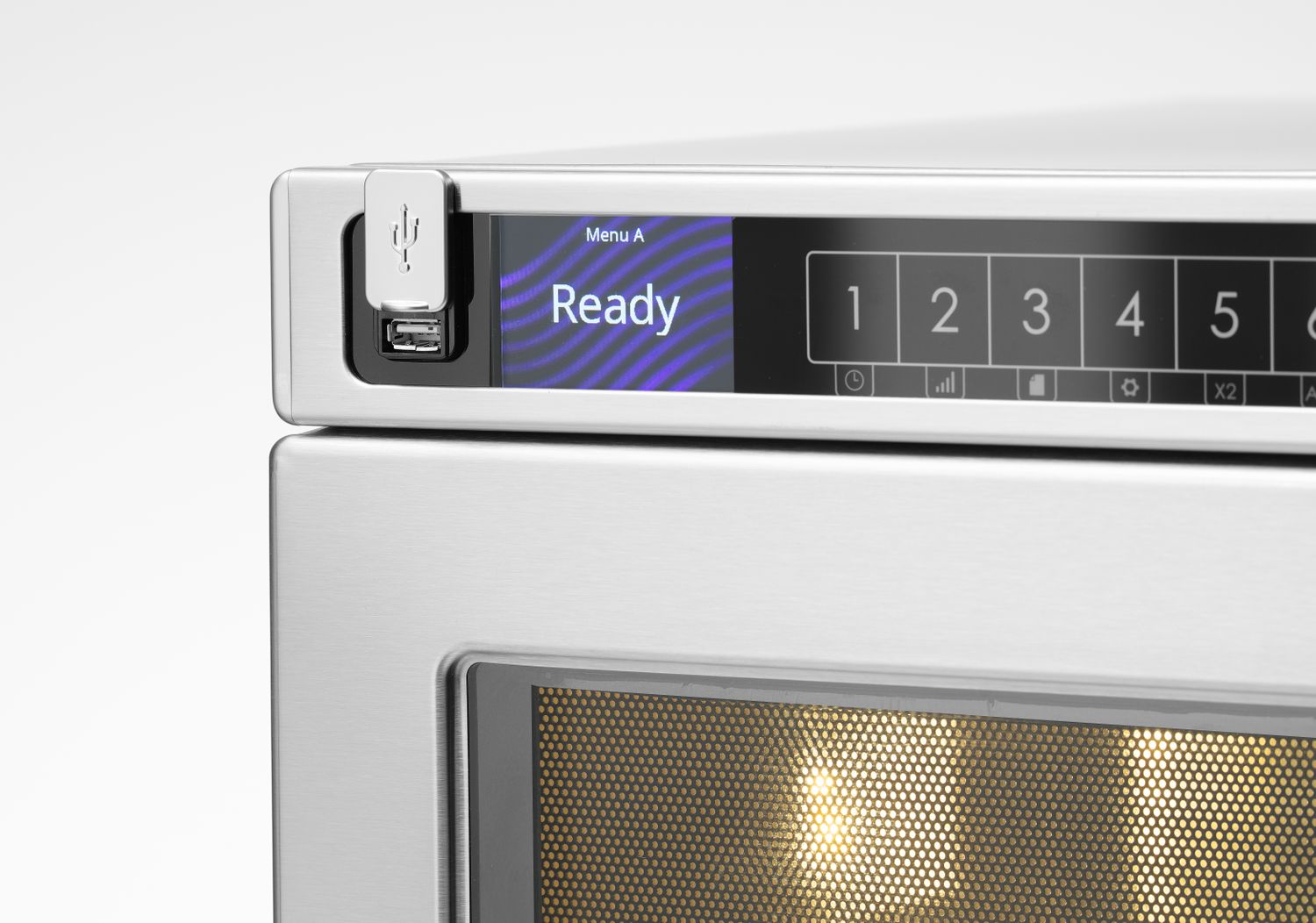 140d0ae2733d25f833b83f732da0095c