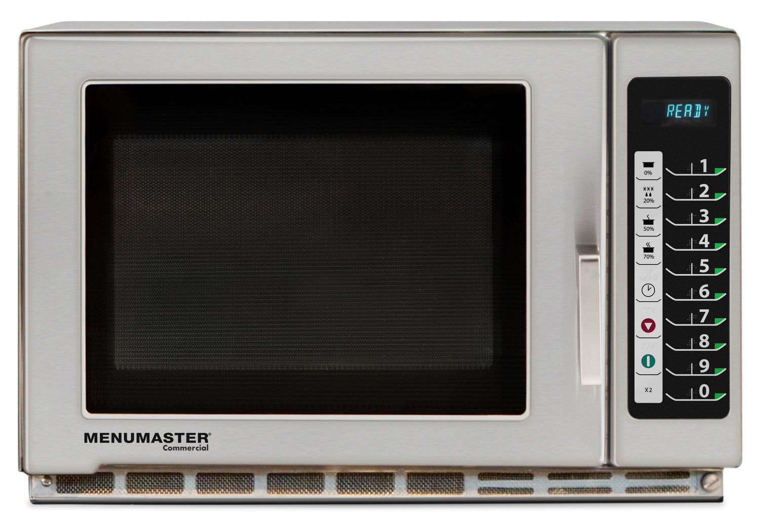 4a35b480b3bd7d1430f3d4bcb00734b6