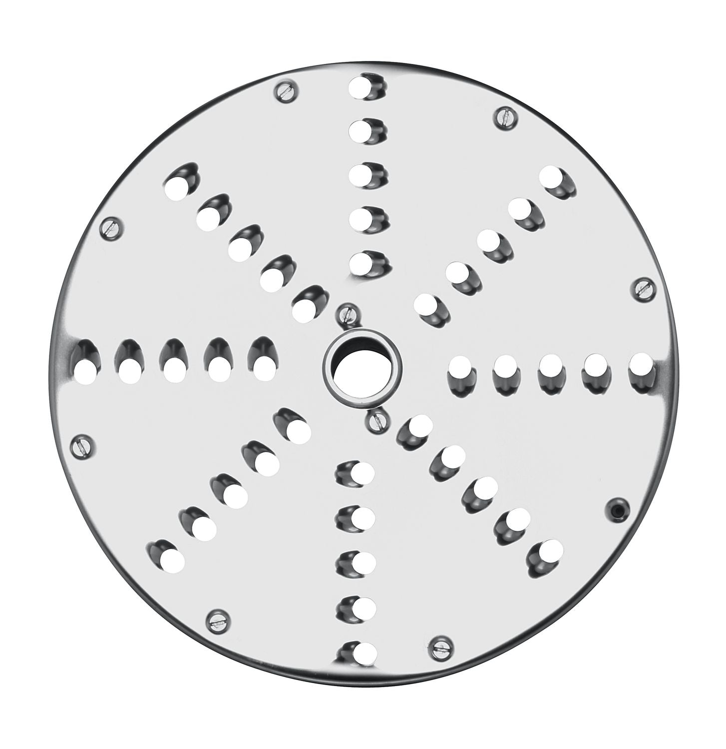 3f087f484af8140297705ffd1ba253f8