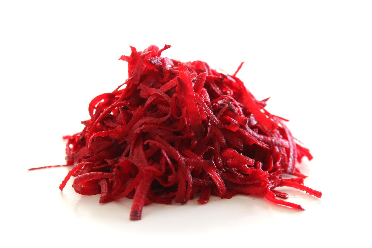 dfda9b3cf44340587d33dcf41309ba89