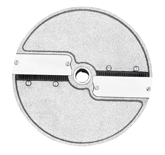 a504fc9d84c4335d6e1ab646788b95d2