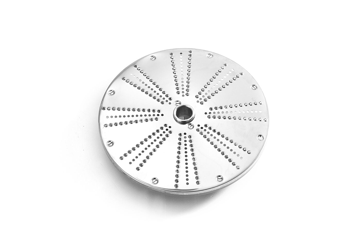 690fc868c376b9990239bbb256860082