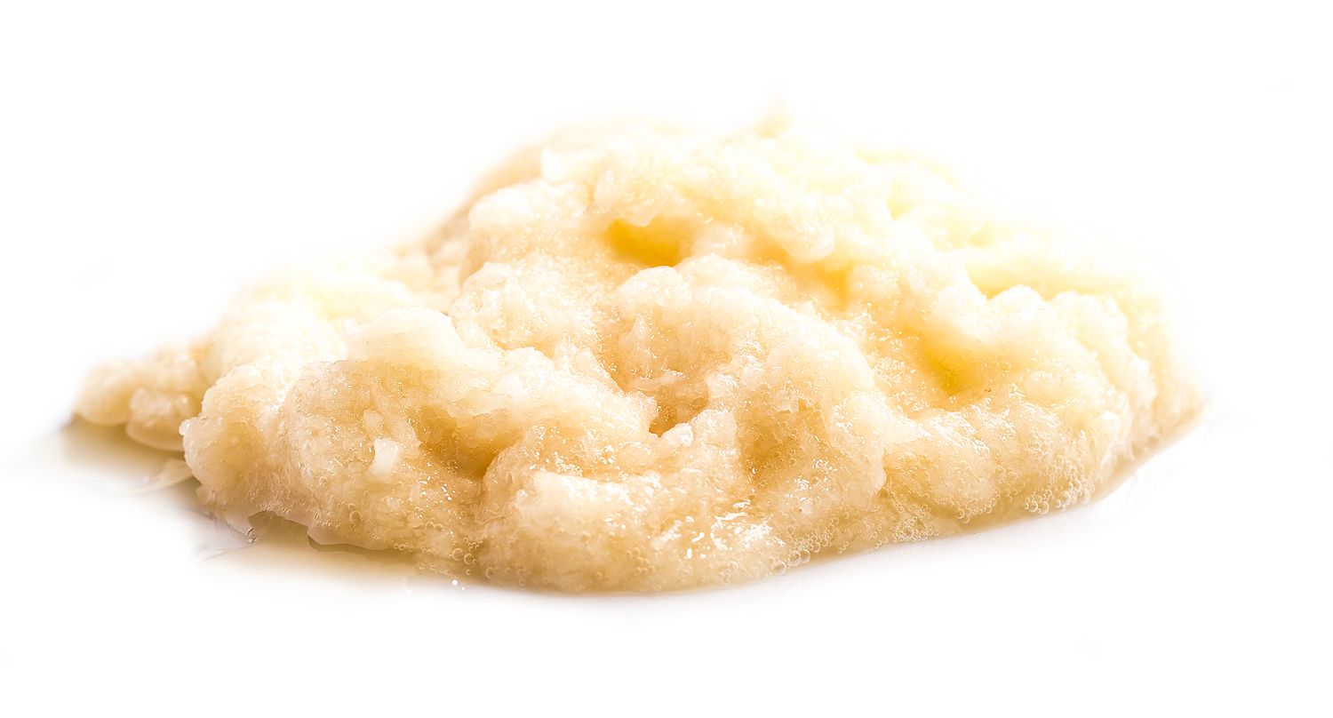 09657a10e917862c97d25922940208b6