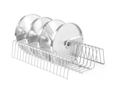 4c96b5f530548ac6c7861376acc2e2e4